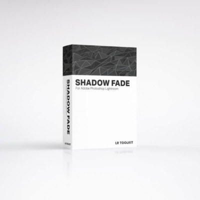 Shadow Fade